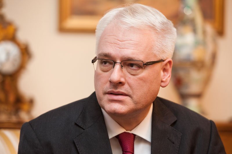 Milanović je "desničario" i gubio glasove